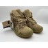 Тактические треккинговые ботинки “AK Tactical” средние в Твери