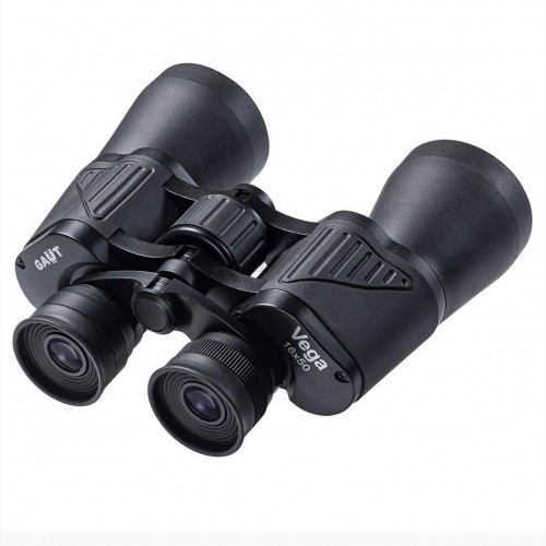 Бинокль GAUT Vega 16x50, призмы Porro BK7 в Твери
