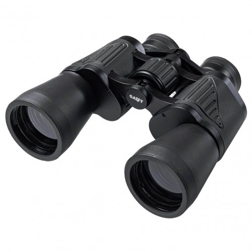 Бинокль GAUT Vega 16x50, призмы Porro BK7 в Твери