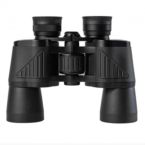 Бинокль GAUT Vega 16x50, призмы Porro BK7 в Твери