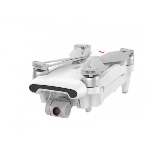 Квадрокоптер FIMI X8 SE 2022 V2 Combo в Твери с мегафоном 