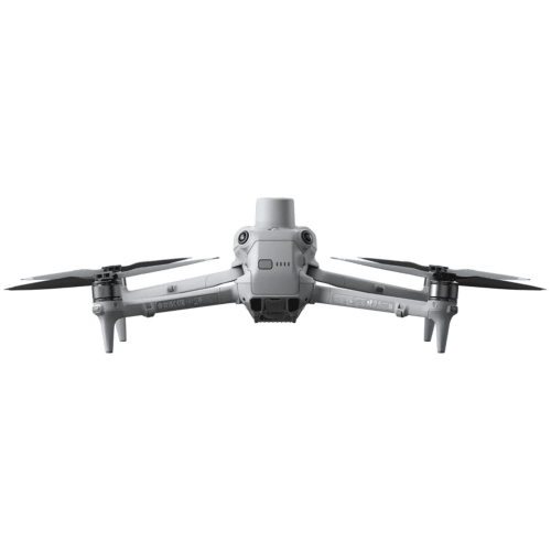 Квадрокоптер DJI Matrice 4T Thermal в Твери