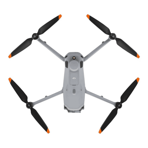 Квадрокоптер DJI Matrice 4T Thermal в Твери