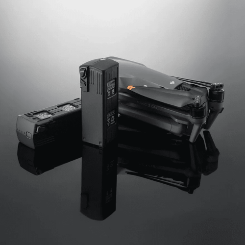 Аккумулятор DJI Mavic 3 в Твери