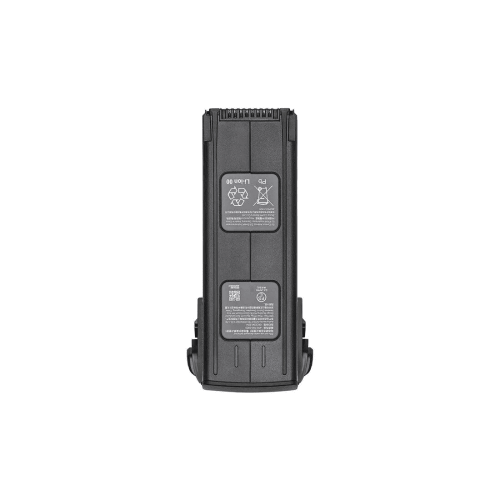 Аккумулятор DJI Mavic 3 в Твери
