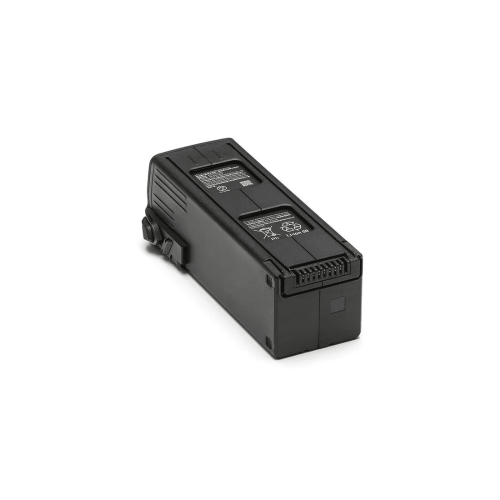 Аккумулятор DJI Mavic 3 в Твери