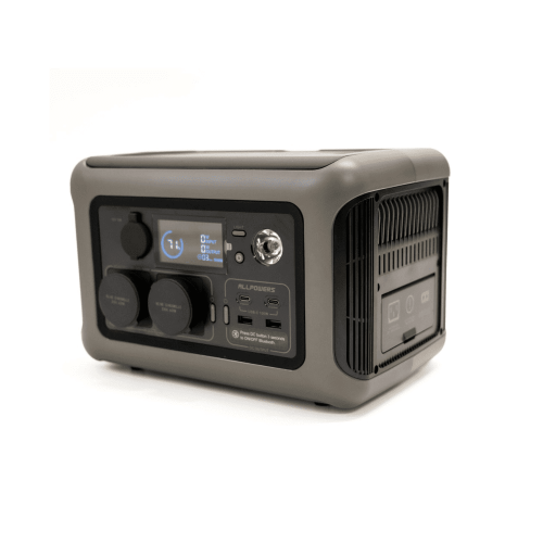 Усилитель сигнала для дронов Инкубатор 3.0 два чемодана в Твери