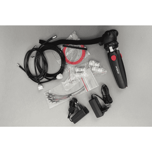 Усилитель сигнала для дронов Инкубатор 2.0 в Твери