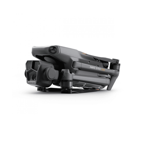 Квадрокоптер DJI Mavic 3 Pro в Твери с пультом DJI RC