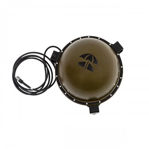 РЭБ «ЗОНТ» L7 350–1050 МГц в Твери комплекс против FPV-дронов