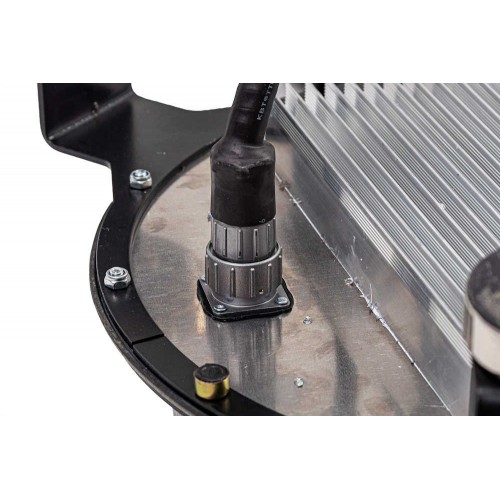 РЭБ «ЗОНТ» L6 500–1200 МГц в Твери мобильный подавитель FPV-дронов