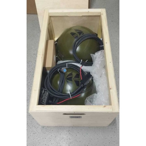 РЭБ «ЗОНТ» L8 300–1200 МГц в Твери система подавления  FPV