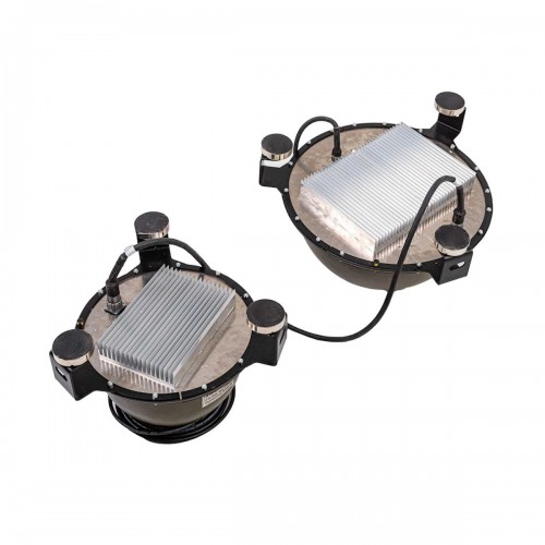 РЭБ «ЗОНТ» L8 300–1200 МГц в Твери система подавления  FPV