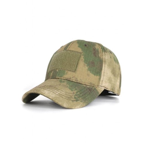 Кепка NO NAME в Твери