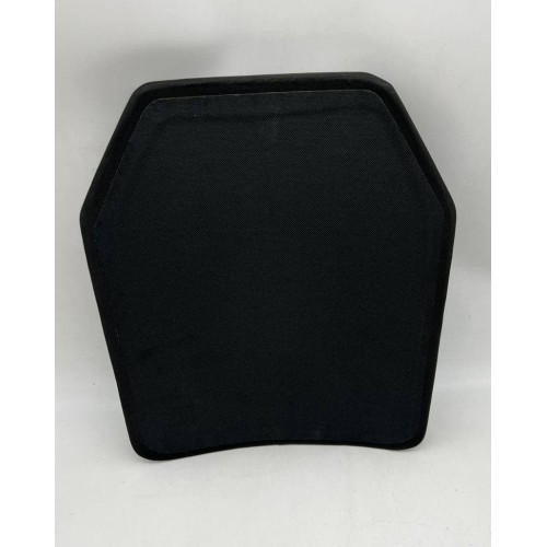 Комплект плит керамики 2 шт / класс защиты NIJ IV (класс защиты по пулестойкости Бр5) в Твери