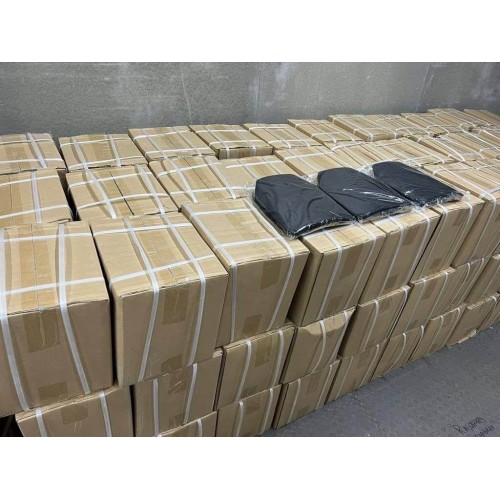 Комплект плит керамики 2 шт / класс защиты NIJ IV (класс защиты по пулестойкости Бр5) в Твери