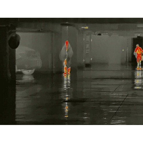 Маскировочное пончо-накидка тактическая «НЕВИДИМКА» лето в Твери