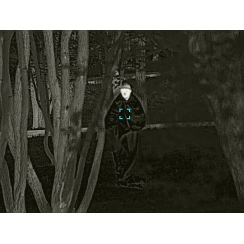 Маскировочное пончо-накидка тактическая «НЕВИДИМКА» лето в Твери