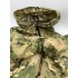 Маскировочный халат (штаны + куртка) в Твери
