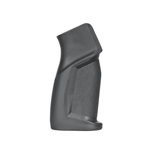 Пистолетная рукоятка для AR15 в Твери