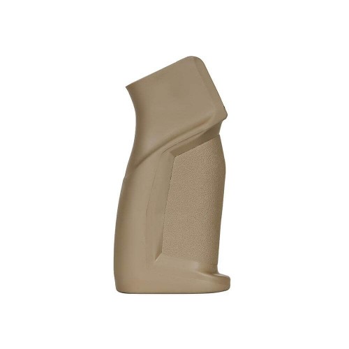 Пистолетная рукоятка для AR15 в Твери