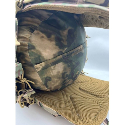 Разгрузка / плитник “YAKEDA” мультикам в Твери