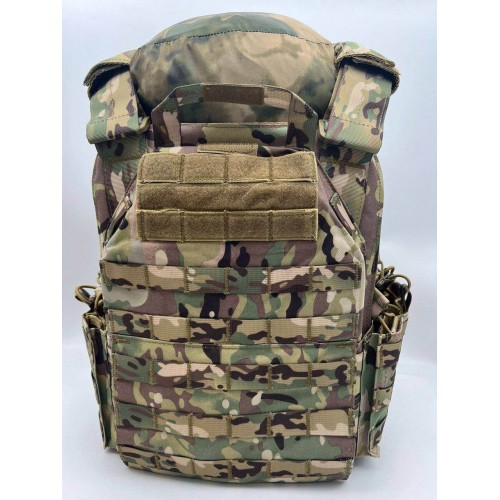 Разгрузка / плитник “YAKEDA” мультикам в Твери