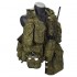 Разгрузочный жилет 6Ш117 / аналог РАТНИК в Твери