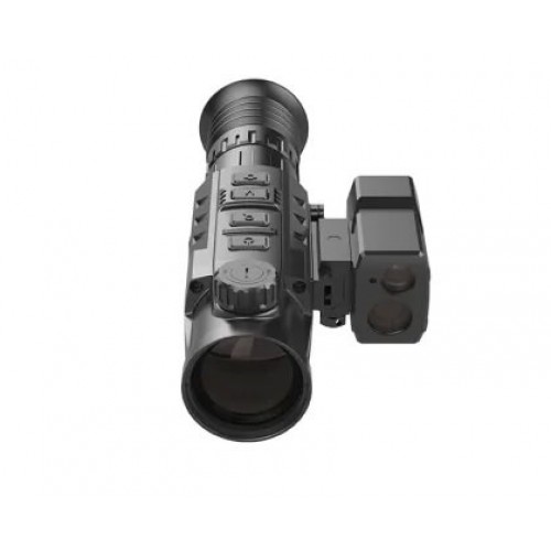 Тепловизионный прицел iRay Rico RH 50 LRF в Твери