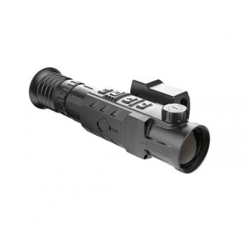 Тепловизионный прицел iRay Rico RH 50 LRF в Твери