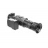 Тепловизионный прицел iRay Rico RH 50 LRF в Твери