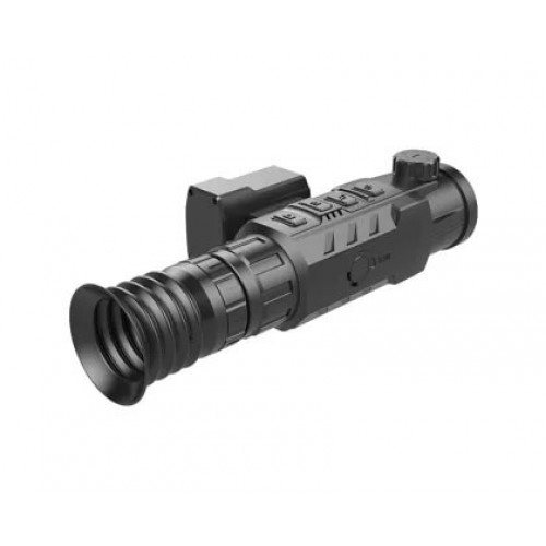 Тепловизионный прицел iRay Rico RH 50 LRF в Твери