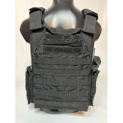 Жилет плитник быстросъёмный/разгрузка «YAKEDA» в Твери